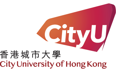 City University of Hong Kong