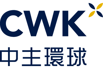 CWK