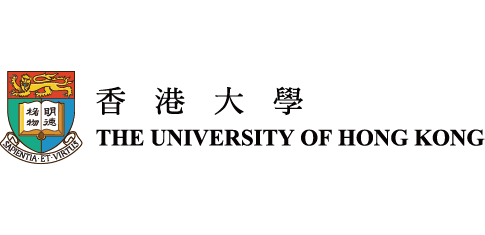 University of Hong Kong