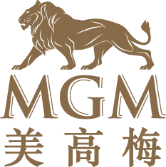 MGM