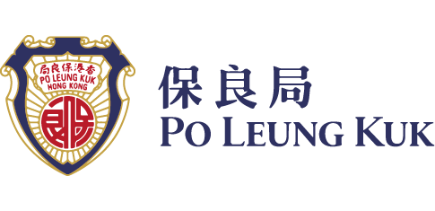 Po Leung Kuk