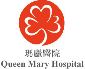 Queen Mary Hospital