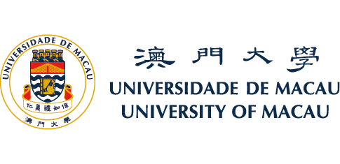 University of Macau